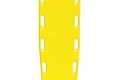 spencer-rock-pin-st02010-3.jpg