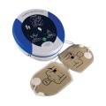 Defibrylator-AED-Samaritan-PAD-360P-3-inaratunek.pl.jpg