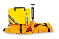 spencer-res-q-splint-plus-kit-qm22590-1.jpg