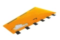 spencer-res-q-splint-plus-kit-qm22590-2.jpg