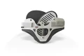 spencer-nec-loc-kit-jm10101-2.jpg