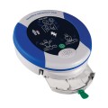 Defibrylator-AED-Samaritan-PAD-360P-4-inaratunek.pl.jpg