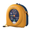 Defibrylator-AED-Samaritan-PAD-500P-1-inaratunek.pl.jpg