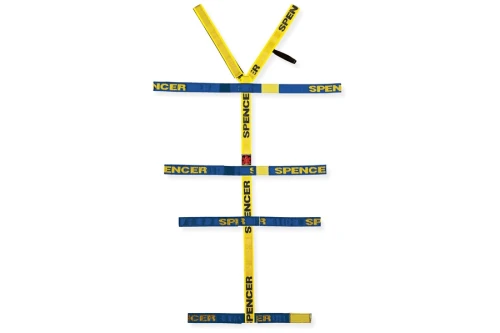 spencer-rock-straps-st02035.jpg