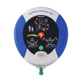 Defibrylator-AED-Samaritan-PAD-500P-1-inaratunek.pl.png