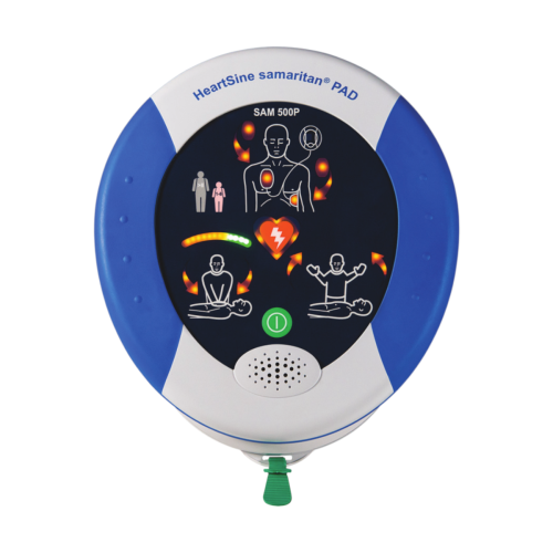 Defibrylator-AED-Samaritan-PAD-500P-1-inaratunek.pl.png