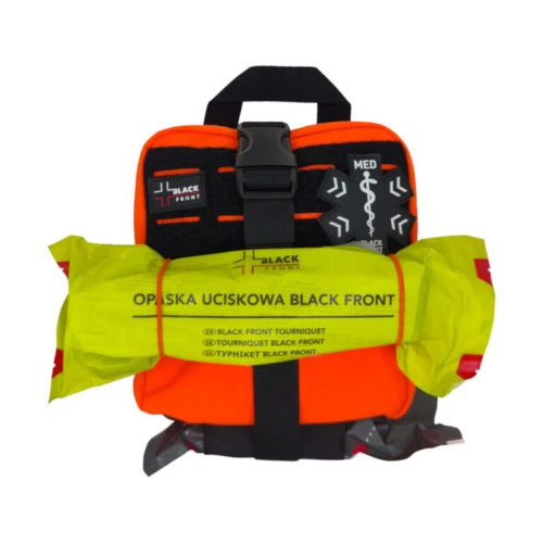 Apteczka-samochodowa-PTR-1-768x768.jpg