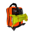 Apteczka-samochodowa-PTR-2.jpg