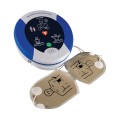 Defibrylator-AED-Samaritan-PAD-500P-2-inaratunek.pl.jpg