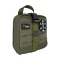 Saszetka-PTR-zielona-2-150x150.jpg