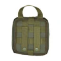 Saszetka-PTR-zielona-3-150x150 (1).jpg