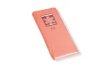 spencer-urra-splint-jm90001.jpg.webp