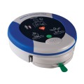 Defibrylator-AED-Samaritan-PAD-500P-4-inaratunek.pl.jpg