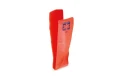 spencer-urra-splint-jm90000.jpg.webp