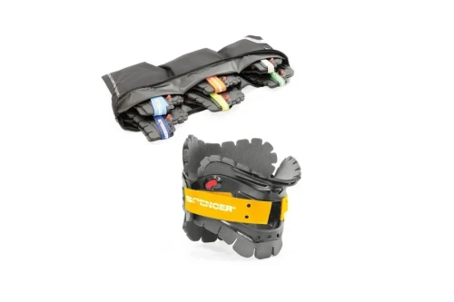 spencer-spectar-kit-jm30026-1.jpg.webp