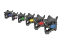 spencer-spectar-kit-jm30026-2.jpg.webp
