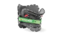 spencer-spectar-jm30020-pediatric.jpg.webp