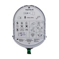 Elektrody-bateria-dla-doroslych-PAD-PAK-do-defibrylatora-AED-Samaritan-PAD-1-inaratunek.pl.jpg