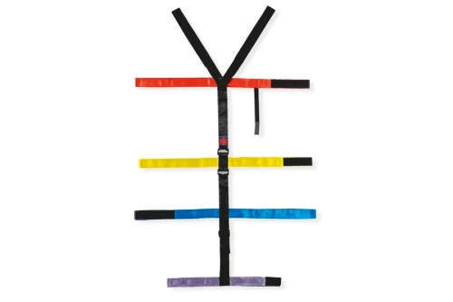 spencer-t-strap-st02039.jpg.webp