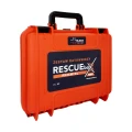 Walizkowy-zestaw-ratowniczy-RESCUEbox-MINI-PRZEMYSL-2.jpg