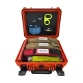 Walizkowy-zestaw-ratowniczy-RESCUEbox-MINI-PRZEMYSL-3.jpg