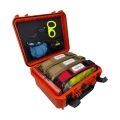 Walizkowy-zestaw-ratowniczy-RESCUEbox-MINI-PRZEMYSL-4.jpg