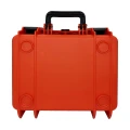 Walizkowy-zestaw-ratowniczy-RESCUEbox-MINI-TYL-1.jpg