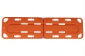Deska-ortopedyczna-składana-3.png