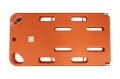 Deska-ortopedyczna-składana-4.png