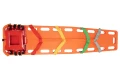 Deska-ortopedyczna-z-wyposażeniem-stabilizator-pasy-1.png