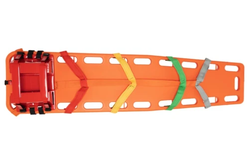 Deska-ortopedyczna-z-wyposażeniem-stabilizator-pasy-1.png