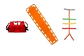 Deska-ortopedyczna-z-wyposażeniem-stabilizator-pasy-2.png