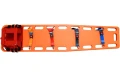 Deska ortopedyczna kompletna-deska-stabilizator-4-pasy-1.png