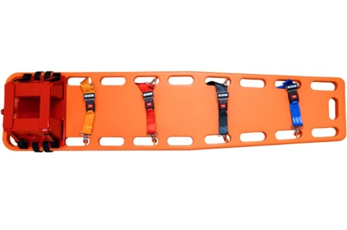 Deska ortopedyczna kompletna-deska-stabilizator-4-pasy-1.png