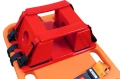 Deska ortopedyczna kompletna-deska-stabilizator-4-pasy-2.png