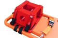 Deska ortopedyczna kompletna-deska-stabilizator-4-pasy-3.png