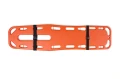 Deska ortopedyczna kompletna-deska-stabilizator-4-pasy-3-1.png
