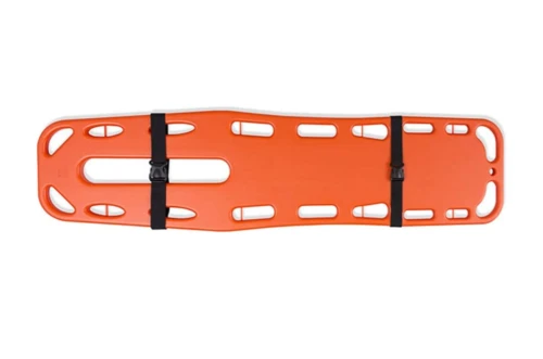 Deska ortopedyczna kompletna-deska-stabilizator-4-pasy-3-1.png