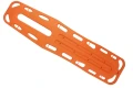Deska ortopedyczna kompletna-deska-stabilizator-4-pasy-3-2.png
