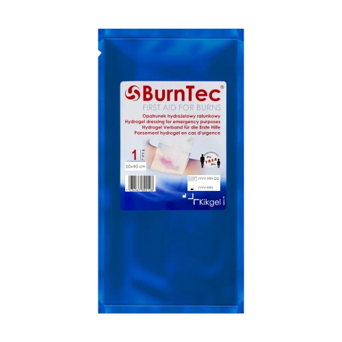 Opatrunek-hydrozelowy-Burntec-10x40-1.png