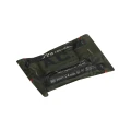 Opatrunek-uciskowy-z-aktywna-kompresja-A.C.T.-Bandage-15-cm-1.jpg