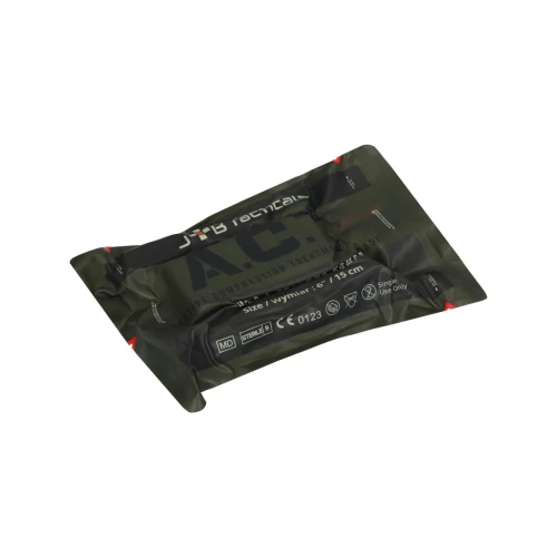 Opatrunek-uciskowy-z-aktywna-kompresja-A.C.T.-Bandage-15-cm-1.jpg