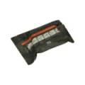 Opatrunek-uciskowy-z-aktywna-kompresja-A.C.T.-Bandage-15-cm-2-150x150.jpg