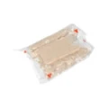 Opatrunek-uciskowy-z-aktywna-kompresja-A.C.T.-Bandage-15-cm-3-150x150.jpg