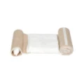 Opatrunek-uciskowy-z-aktywna-kompresja-A.C.T.-Bandage-15-cm-4-150x150.jpg