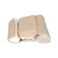 Opatrunek-uciskowy-z-aktywna-kompresja-A.C.T.-Bandage-15-cm-5-150x150.jpg