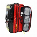 Zestaw-PSP-R1-w-plecaku-BLACK-FRONT-BF-XL-1-1.jpg