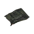 Opatrunek-uciskowy-z-aktywna-kompresja-A.C.T.-Bandage-10-cm-1.jpg