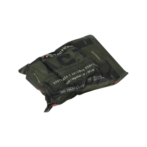 Opatrunek-uciskowy-z-aktywna-kompresja-A.C.T.-Bandage-10-cm-1.jpg