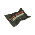 Opatrunek-uciskowy-z-aktywna-kompresja-A.C.T.-Bandage-10-cm-2-768x768.jpg